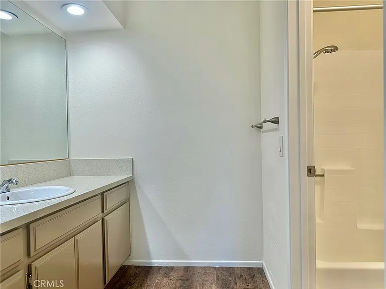 1441 Brett Pl #249 — Photo 18