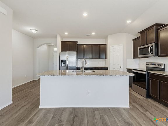 5th image of 2024 Wigeon Way
