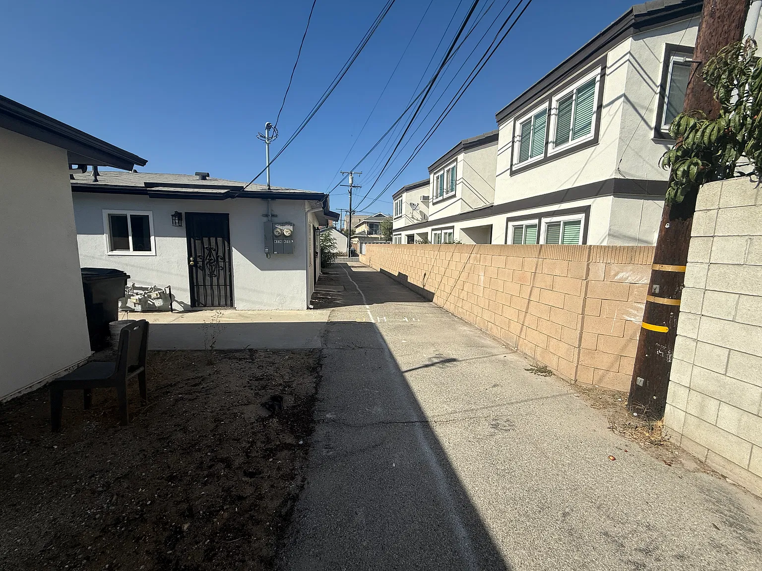 2 bed, 1700 sqft, $3,400 — Photo 4