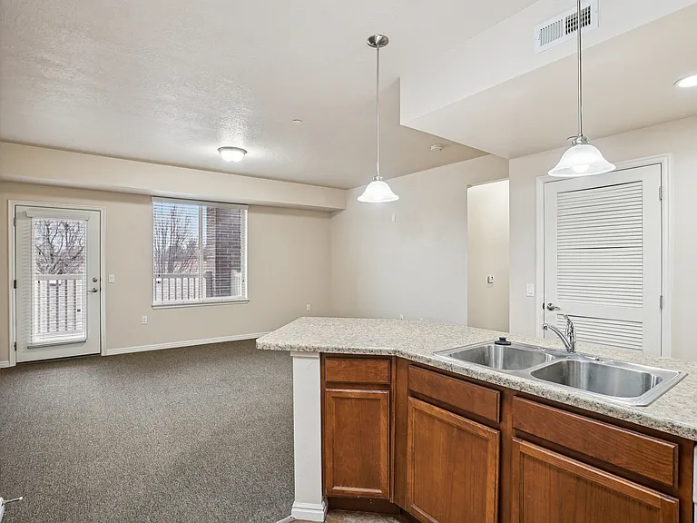 Silver Crest Senior Community — Photo 7