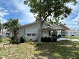 377 Poinsettia Ave, Sebring, FL 33870