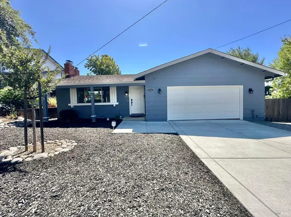 2124 E 5th Street, Benicia, CA 94510