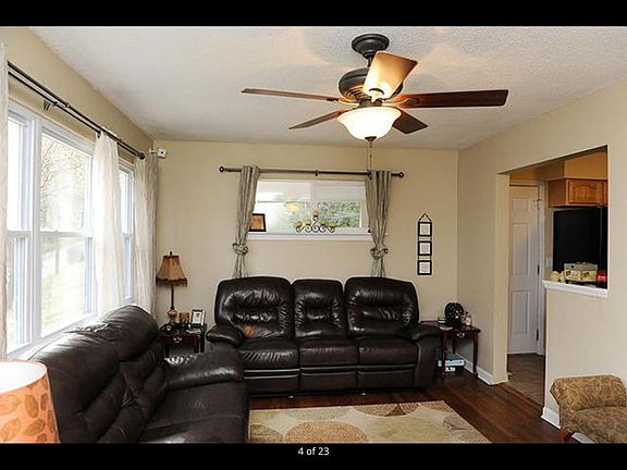 2nd image of 1709 Arden Ave
