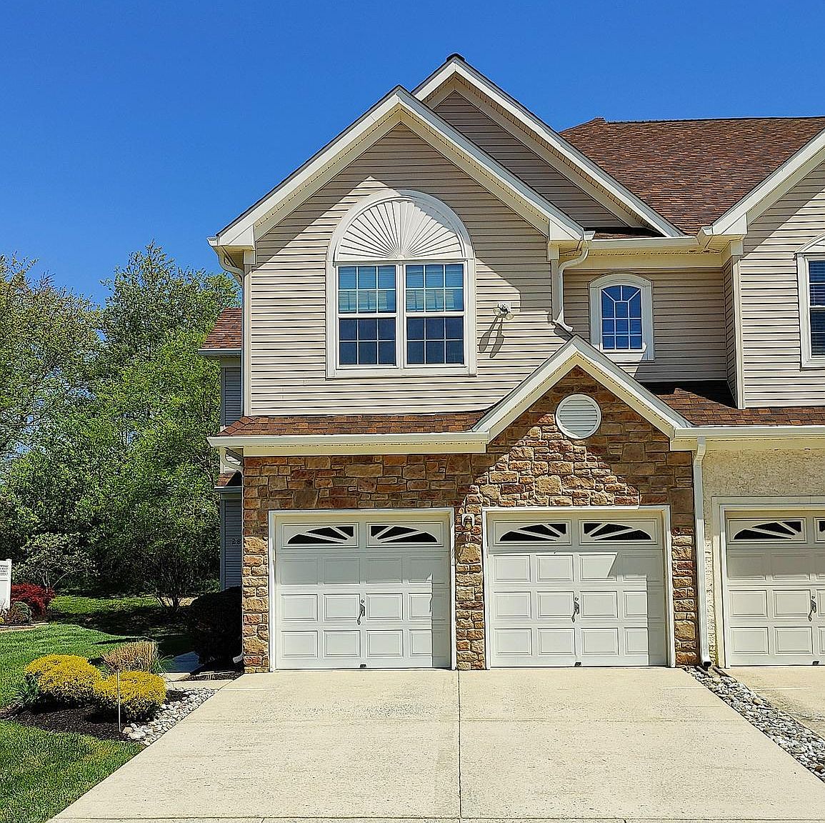 28 Tudor Ct, Marlton, NJ 08053 Zillow