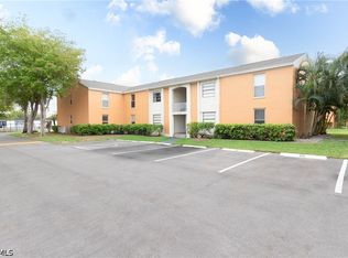 12620 Kenwood Ln APT C, Fort Myers, FL 33907