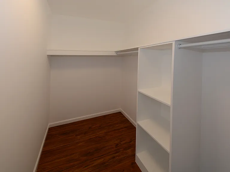 1182 Palekaiko St — Photo 7