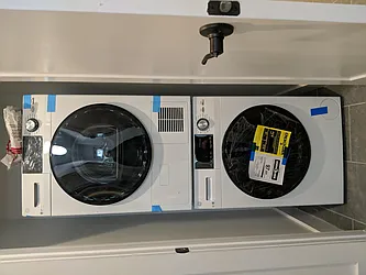 Rented by Platinum Properties