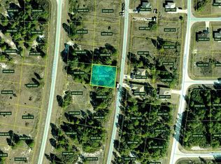 1084 Countess Ave, Lehigh Acres, FL 33974
