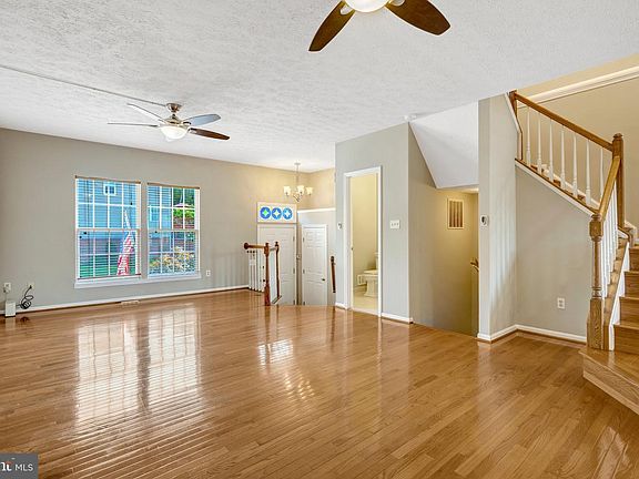 4th image of 14005 Winding Ridge Ln