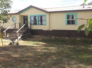 14926 Road 29, Dolores, CO 81323