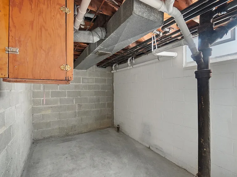 1551 King Ave #D — Photo 26