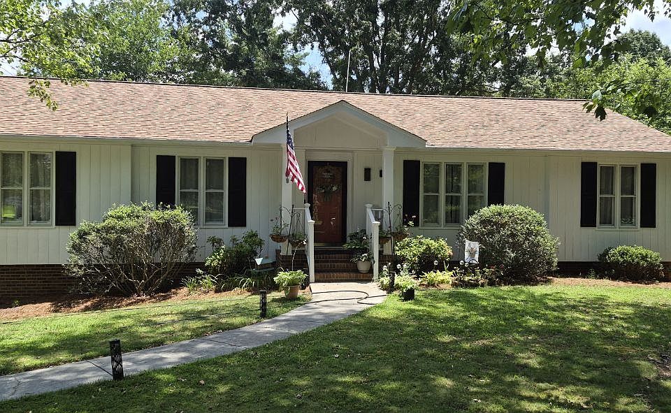 1st image of 1741 Brandywine Dr