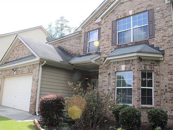 3rd image of 3104 Gayle Manor Ln