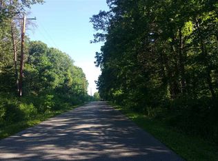 Mirror Lake Rd, Baraboo, WI 53913