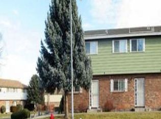 558 Smithridge Park, Reno, NV 89502