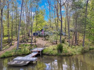 750 Siever Rd, Crossville, TN 38572