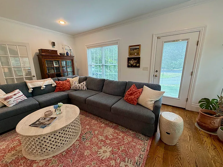 39A Cable Rd #RYE — Photo 18