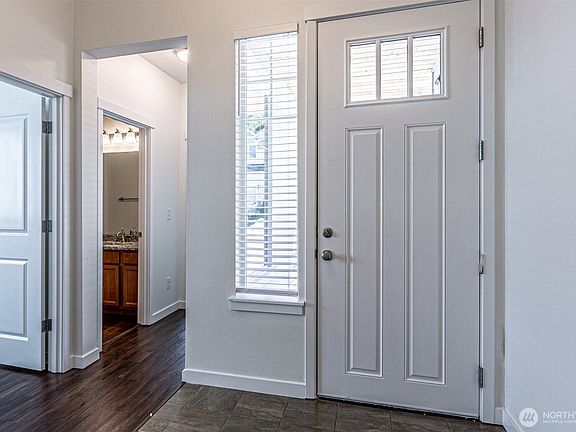 2nd image of 1707 Cyrene Drive NW