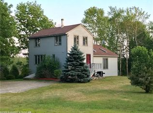 6 Pen Bay Ave, Rockland, ME 04841