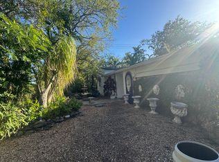 3736 SW 59th Ave, Miami, FL 33155