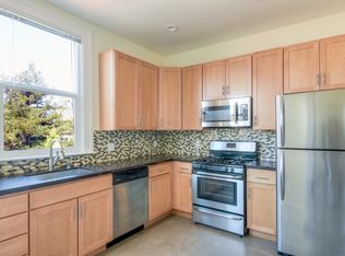 170-174 Downey St, San Francisco, CA 94117