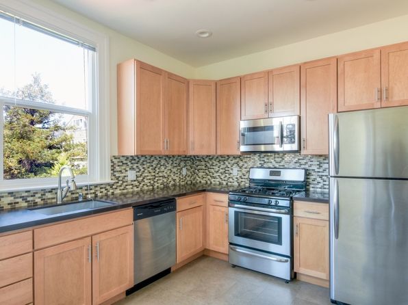 170-174 Downey St
