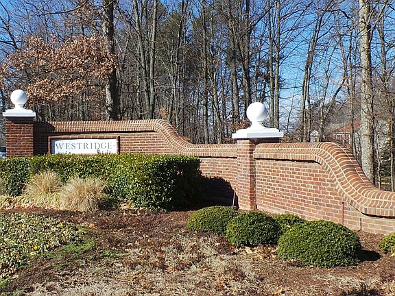 2nd image of 12710 Wimbley Ln