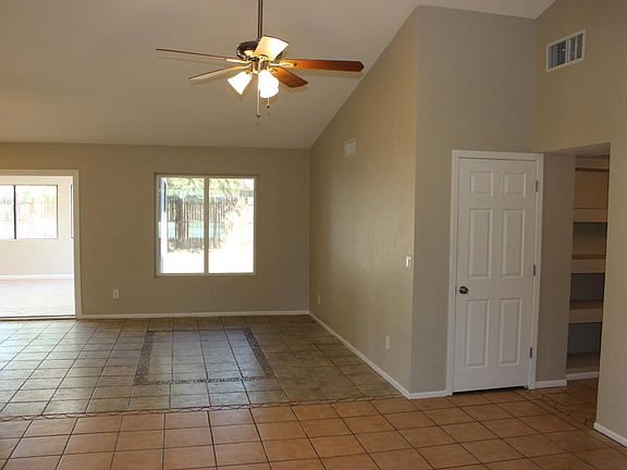 2nd image of 7308 W Rose Ln