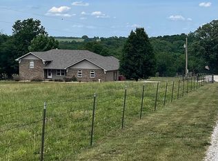 12935 W Farm Road 34, Ash Grove, MO 65604