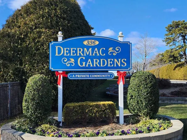 336 Commack Road #16, Deer Park, NY 11729