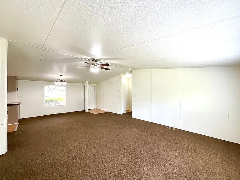 1010 Brooks Mill Rd — Photo 24
