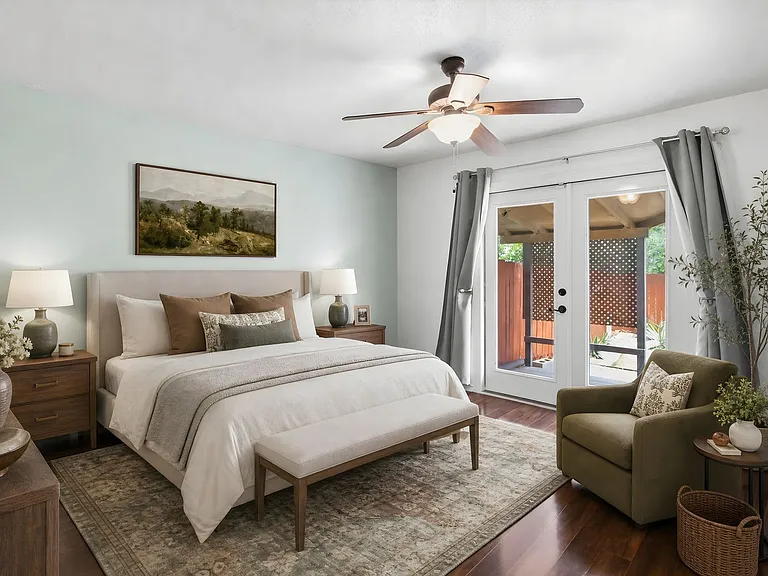 9847 Alexa Pl — Photo 24