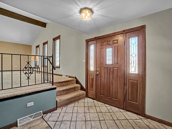 4th image of 13043 Thistle Ct