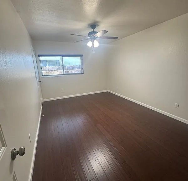 5424 Old Ranch Rd — Photo 16