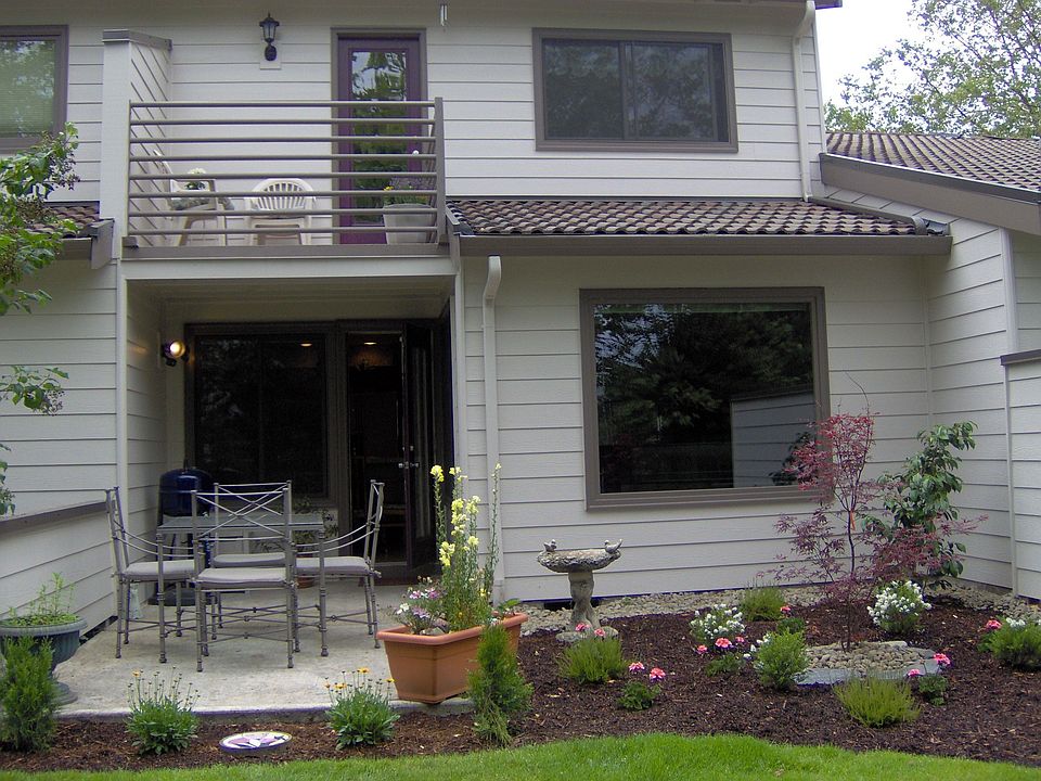 Price Just Reduced!