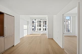 5th image of 7 Dey St #C30
