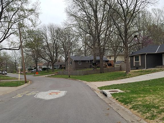 2nd image of 13205 E 50th St