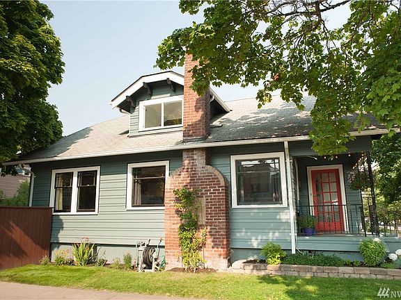 3rd image of 1021 S 40th St