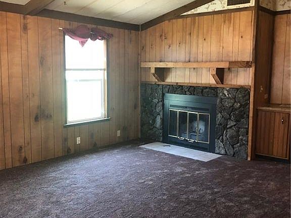 2nd image of 1408 Anna Lee Dr