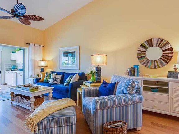 2nd image of 6650 Beach Resort Dr APT 16