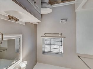 837 Gene Reed Rd, Birmingham, AL 35235