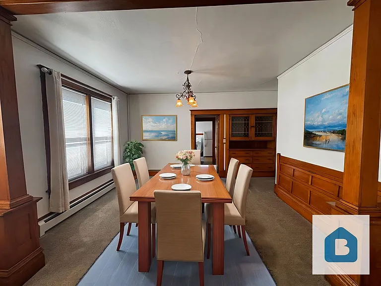1336 N Weber St. — Photo 12