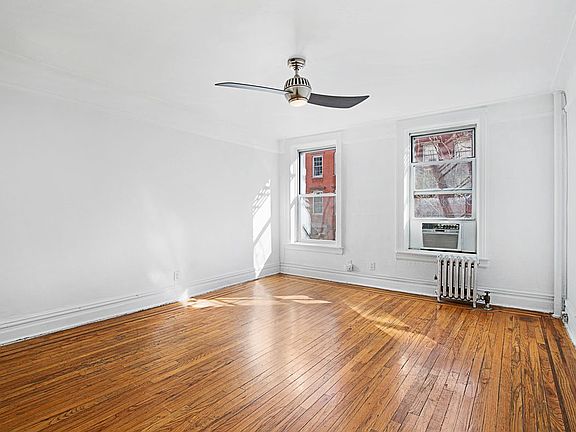 4th image of 237 W 15th St APT 3B