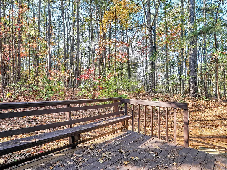 5795 Sheldon Ct #A — Photo 24