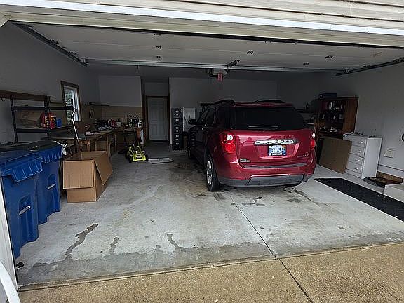 5th image of 5238 Cobblefield Ln