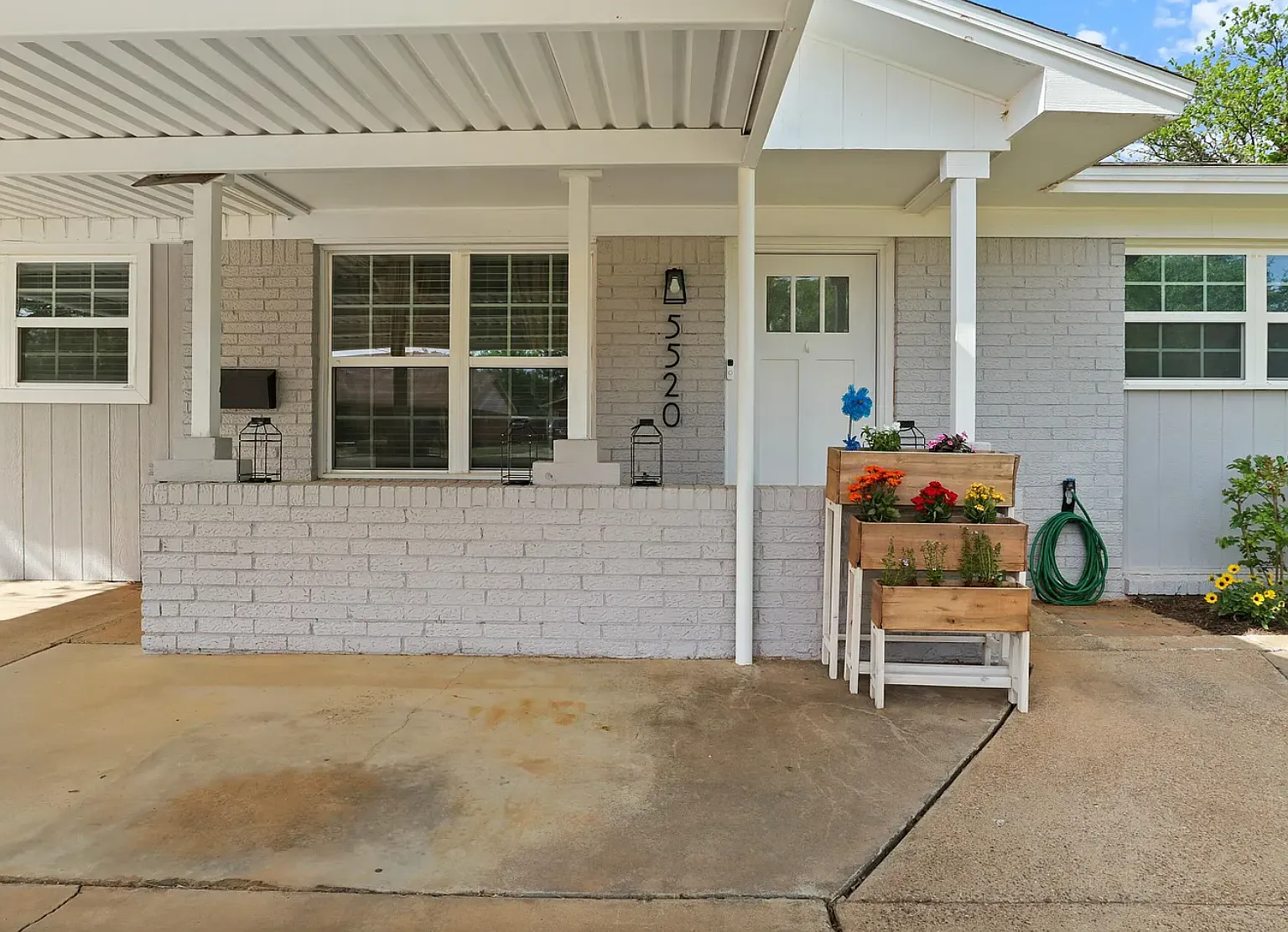 4 bed, 1530 sqft, $1,890 — Photo 3