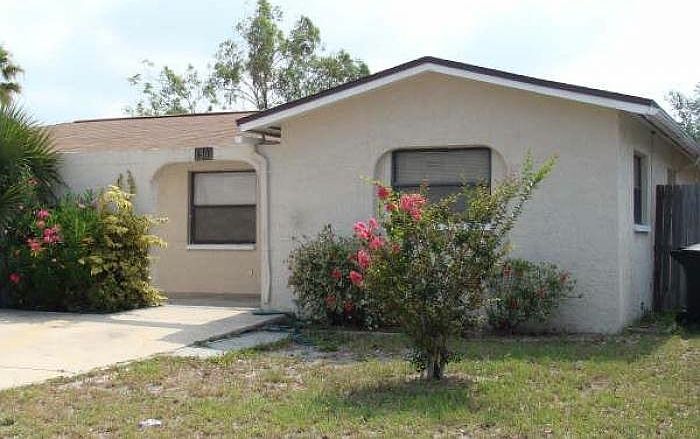 1st image of 1501 N Saturn Ave