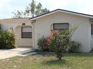 1501 N Saturn Ave, Clearwater, FL 33755