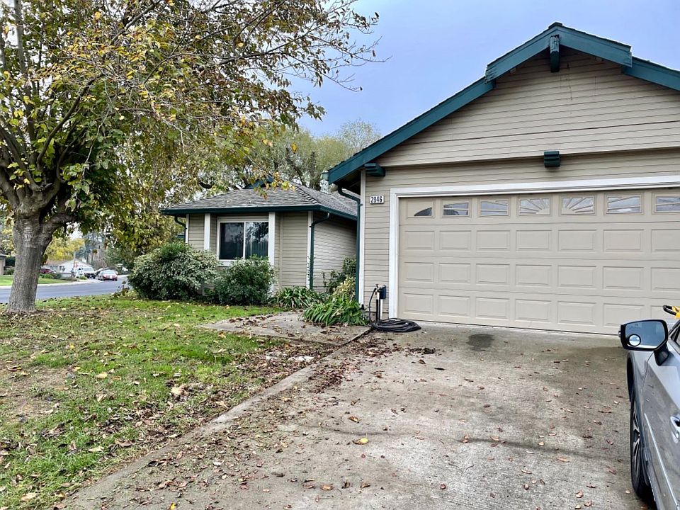 1st image of 2946 Angel Ct