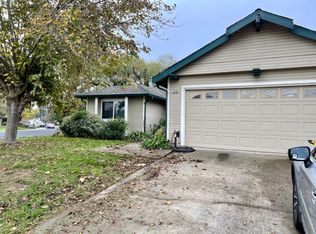 2946 Angel Ct, West Sacramento, CA
